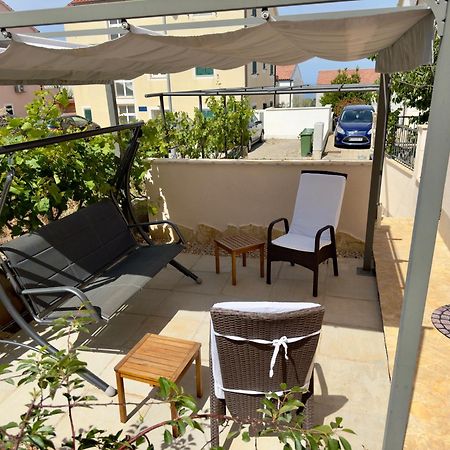 Hvar Apartments Felix Hvar Town Dış mekan fotoğraf