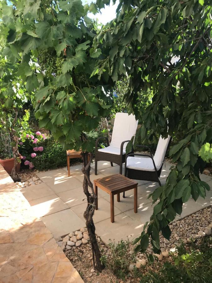 Hvar Apartments Felix Hvar Town Dış mekan fotoğraf