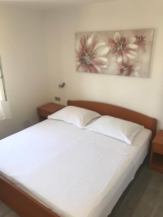 Hvar Apartments Felix Hvar Town Dış mekan fotoğraf