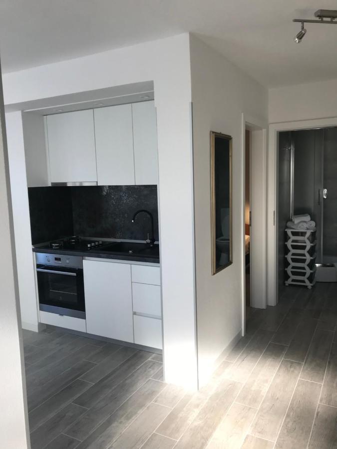 Hvar Apartments Felix Hvar Town Dış mekan fotoğraf