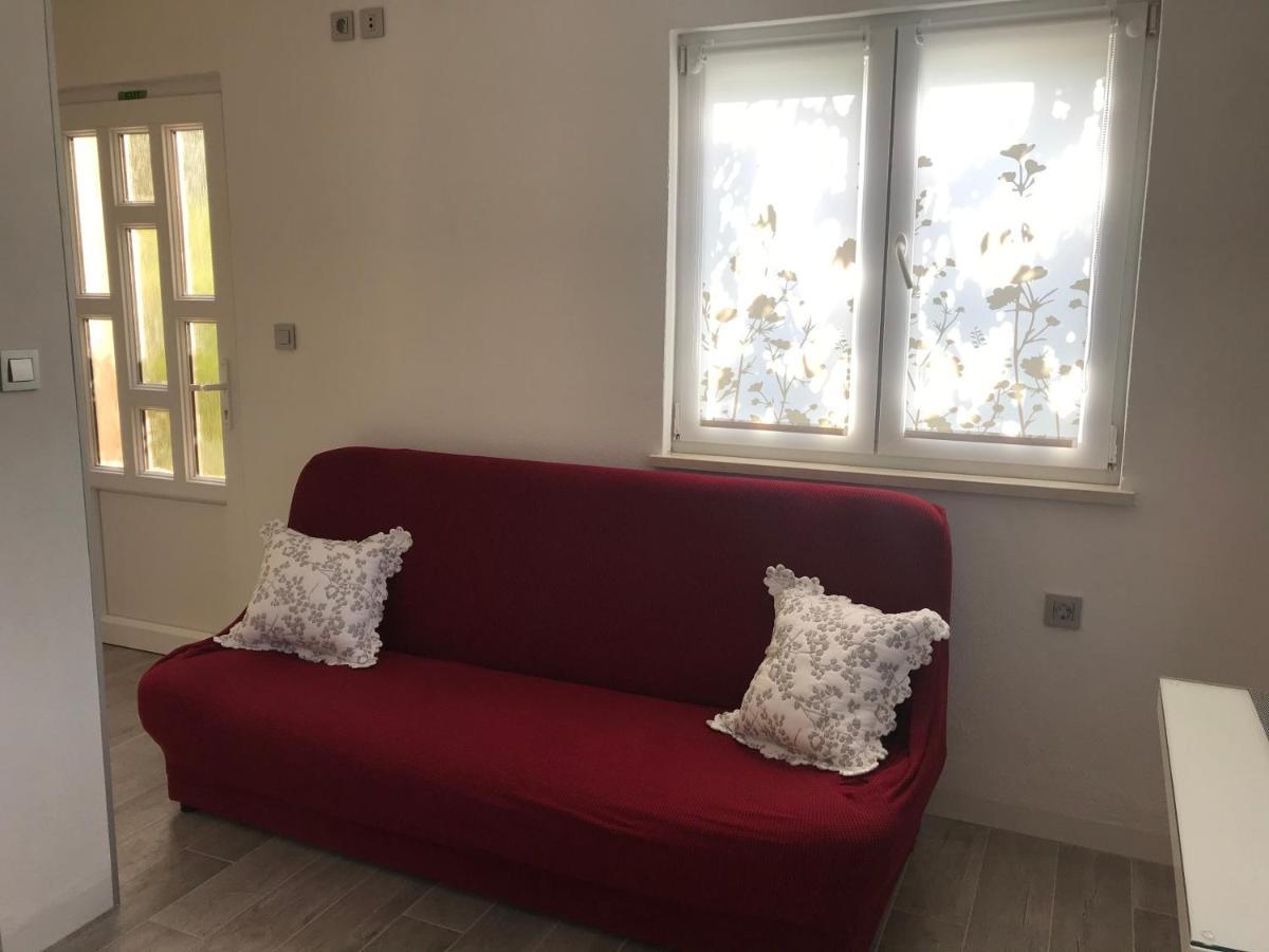 Hvar Apartments Felix Hvar Town Dış mekan fotoğraf