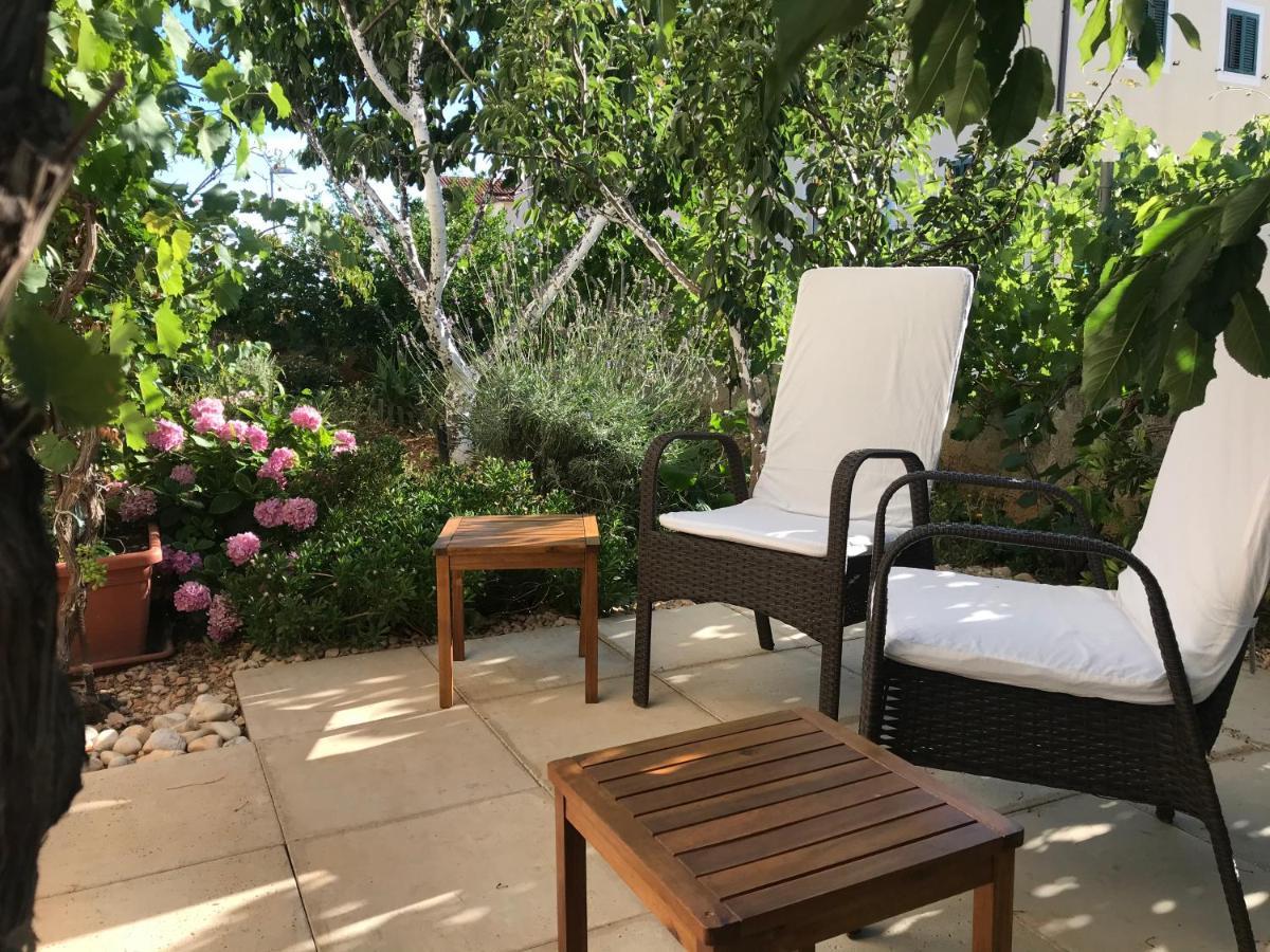 Hvar Apartments Felix Hvar Town Dış mekan fotoğraf