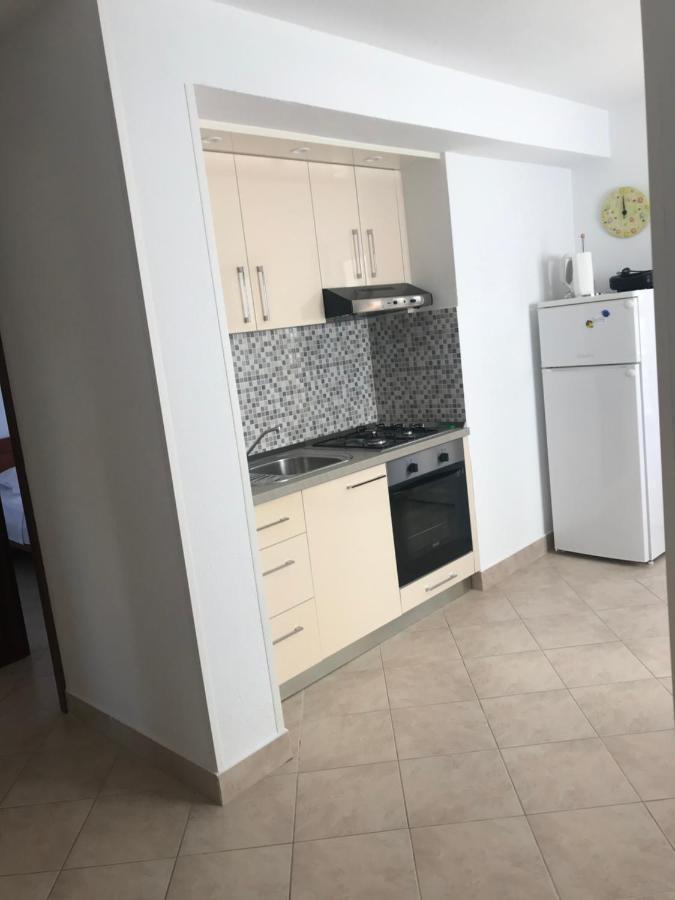 Hvar Apartments Felix Hvar Town Dış mekan fotoğraf