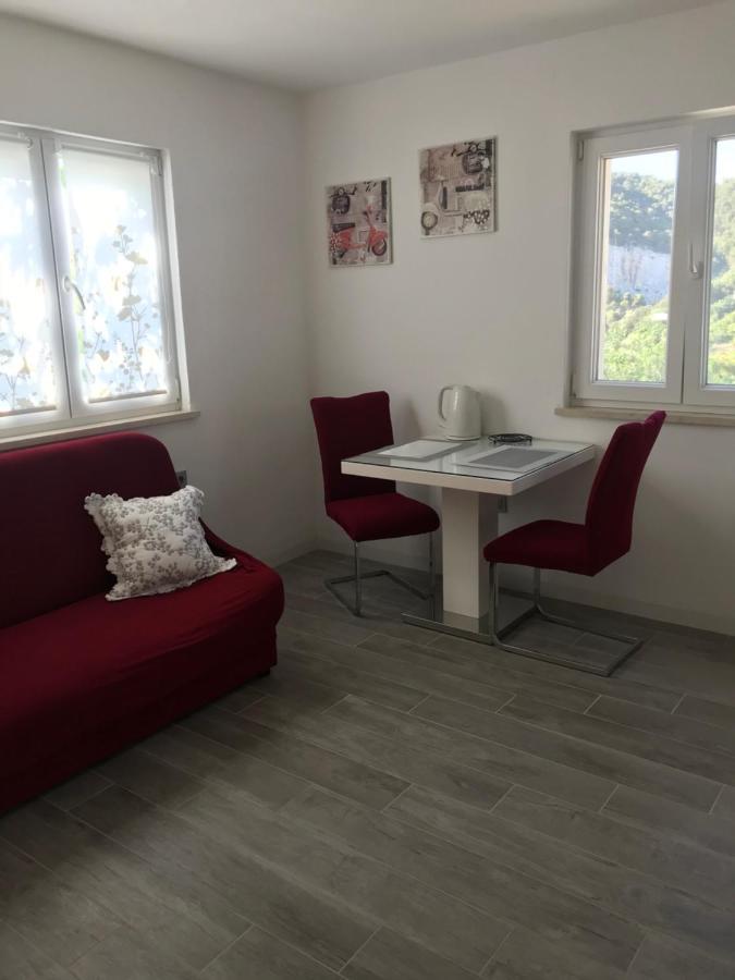 Hvar Apartments Felix Hvar Town Dış mekan fotoğraf