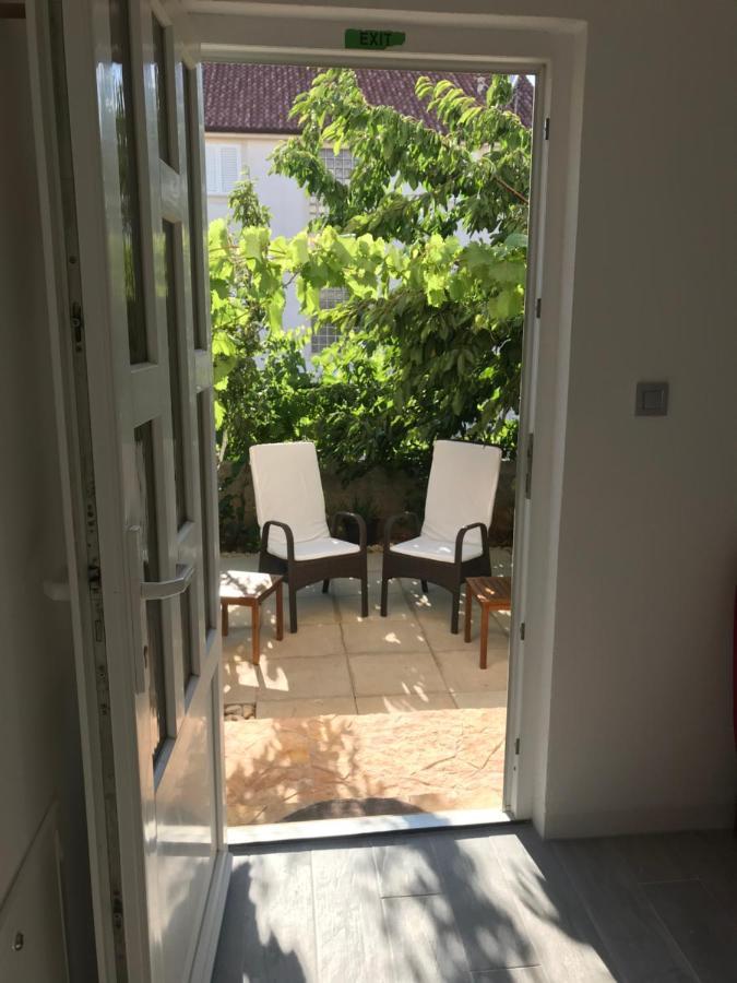 Hvar Apartments Felix Hvar Town Dış mekan fotoğraf