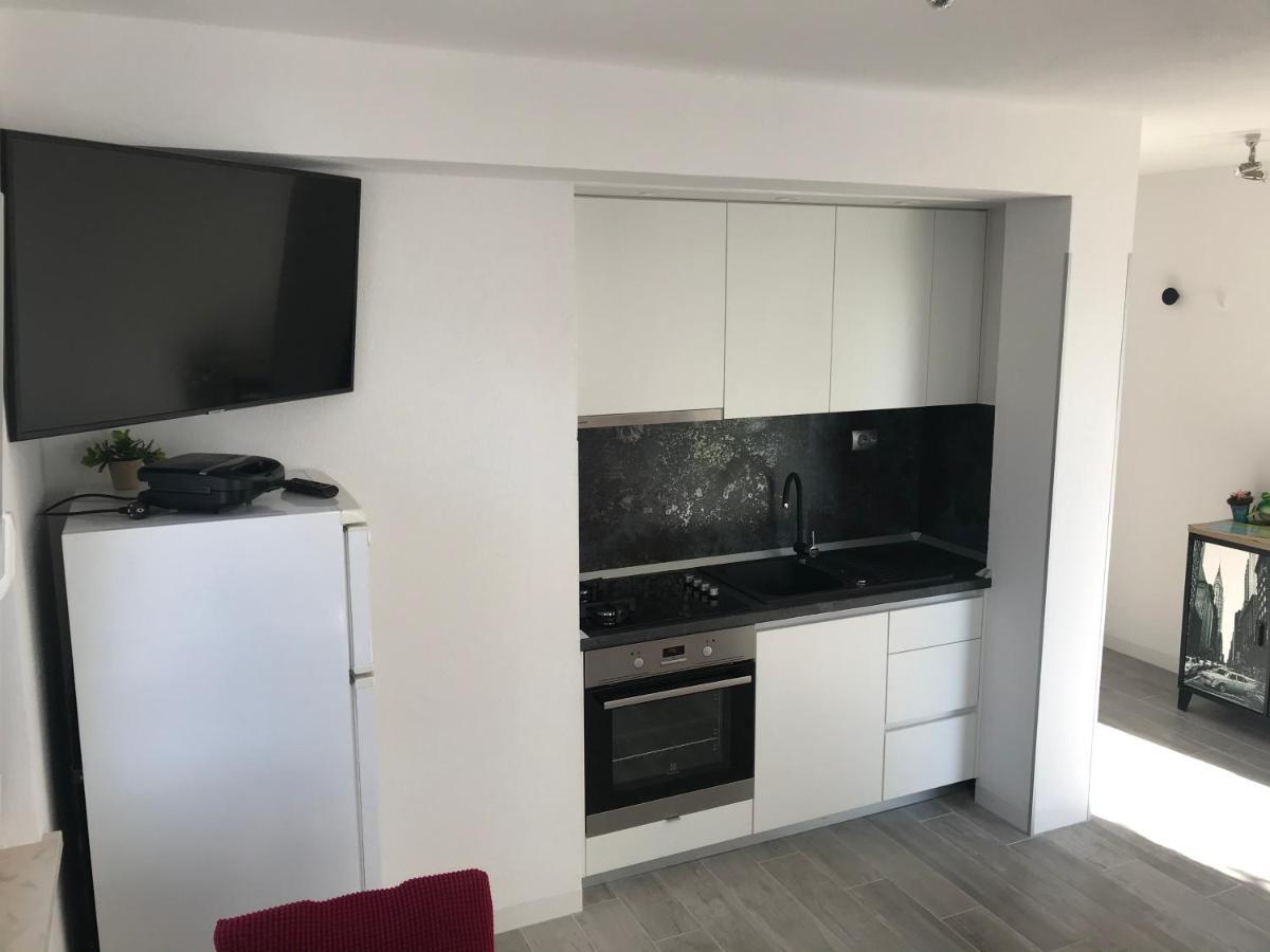 Hvar Apartments Felix Hvar Town Dış mekan fotoğraf