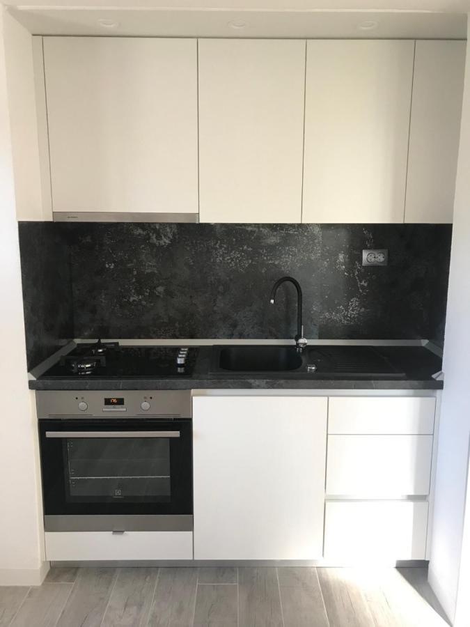 Hvar Apartments Felix Hvar Town Dış mekan fotoğraf