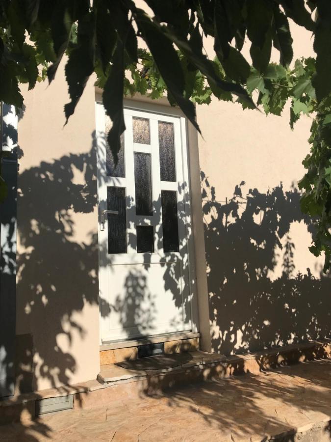 Hvar Apartments Felix Hvar Town Dış mekan fotoğraf