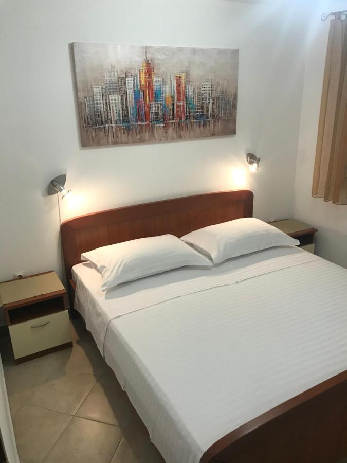 Hvar Apartments Felix Hvar Town Dış mekan fotoğraf
