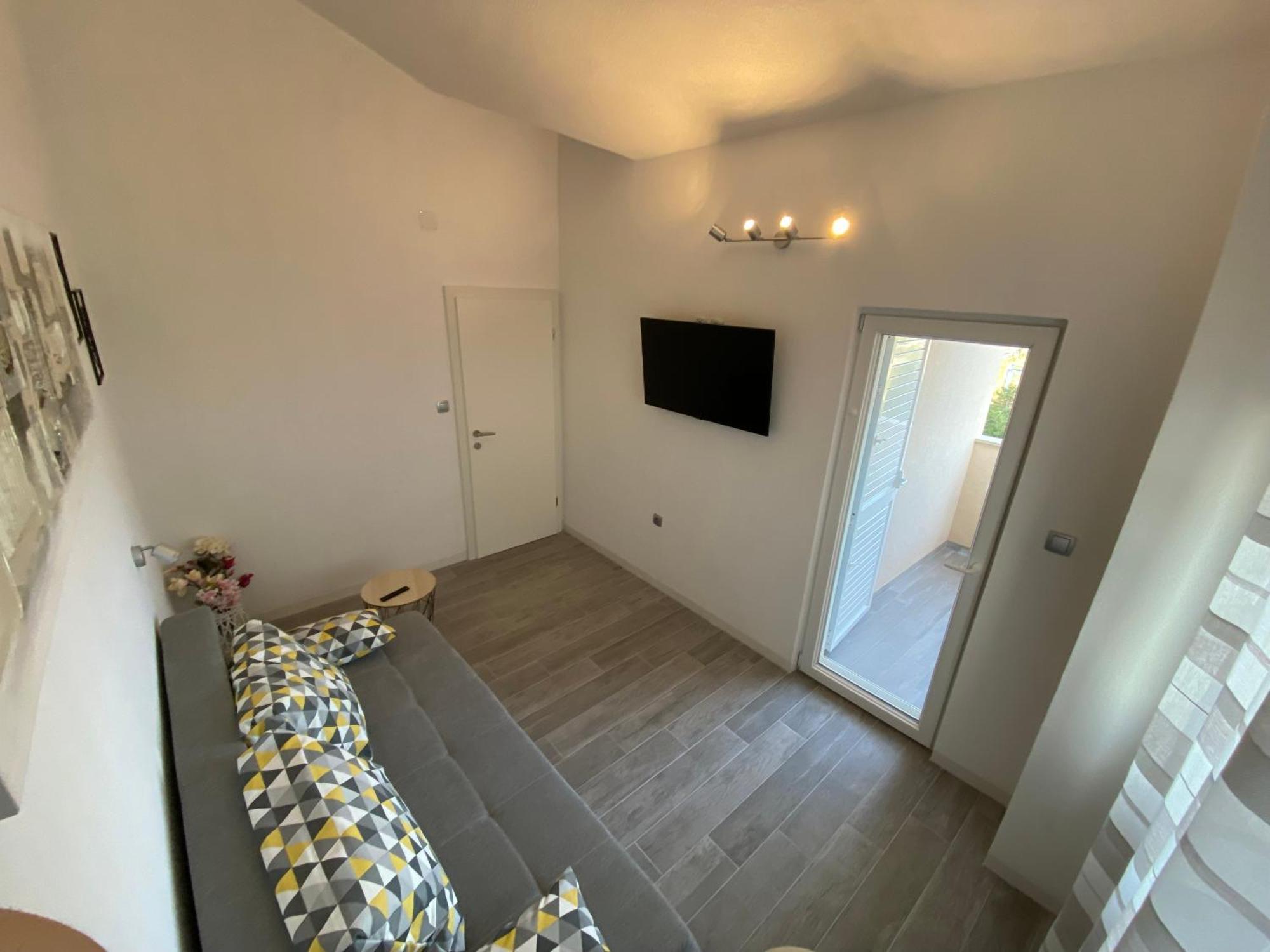 Hvar Apartments Felix Hvar Town Dış mekan fotoğraf