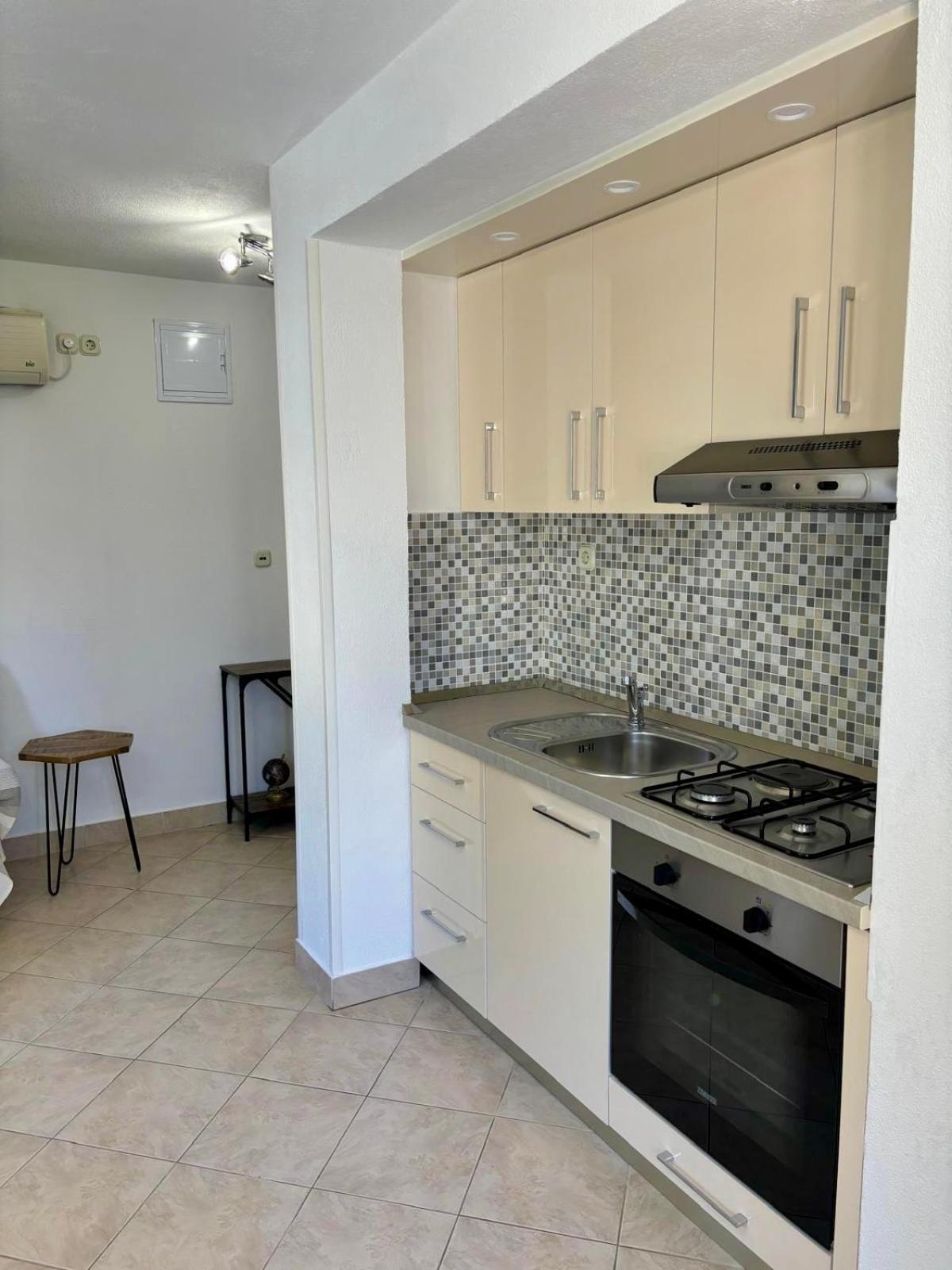 Hvar Apartments Felix Hvar Town Dış mekan fotoğraf