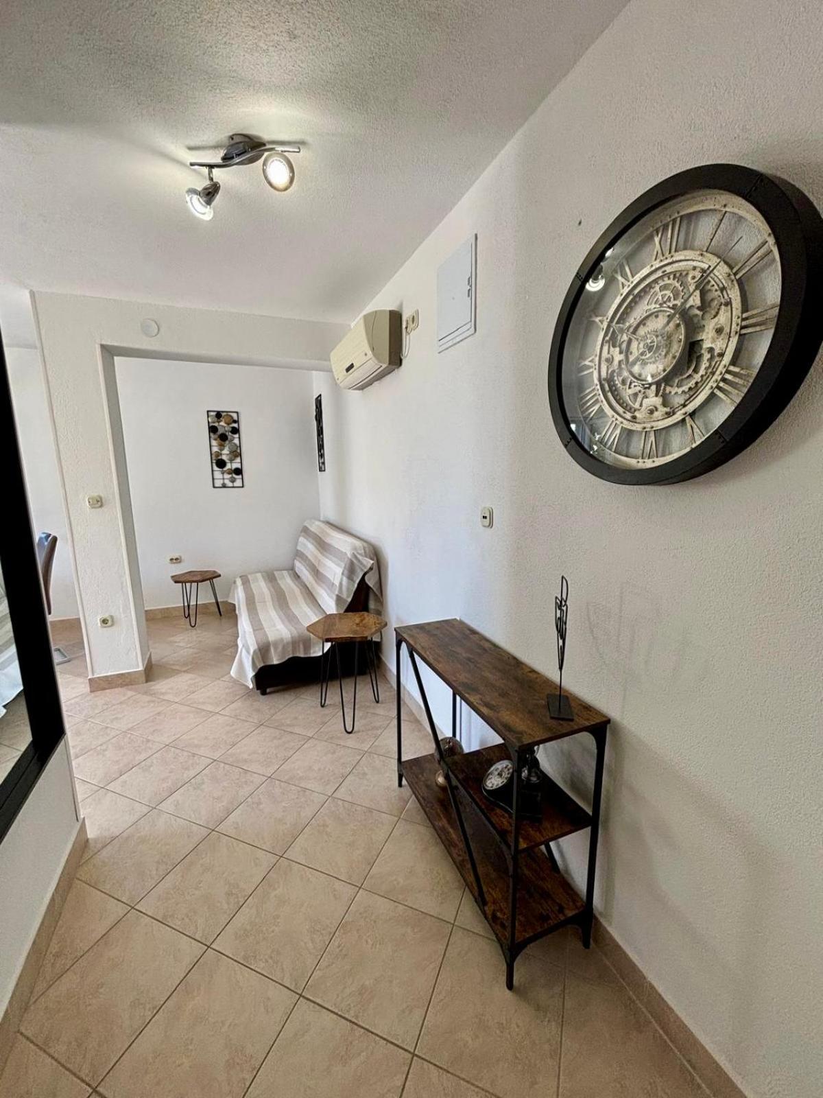 Hvar Apartments Felix Hvar Town Dış mekan fotoğraf