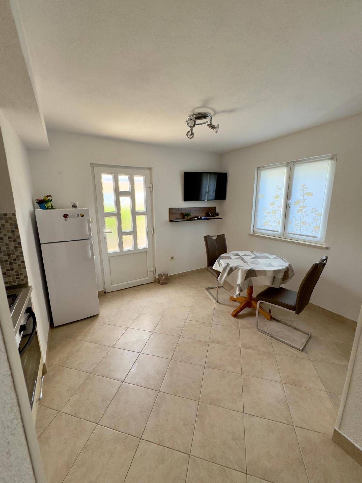 Hvar Apartments Felix Hvar Town Dış mekan fotoğraf