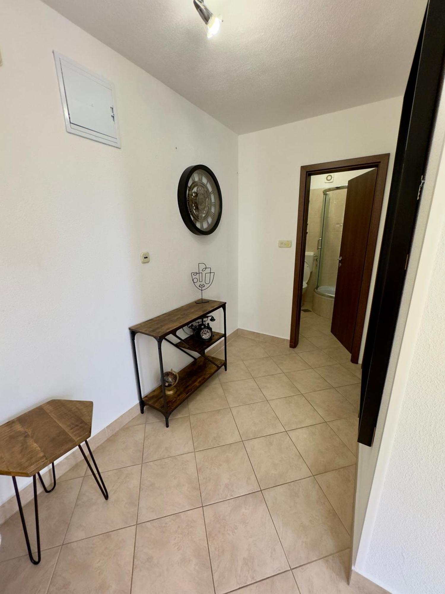 Hvar Apartments Felix Hvar Town Dış mekan fotoğraf