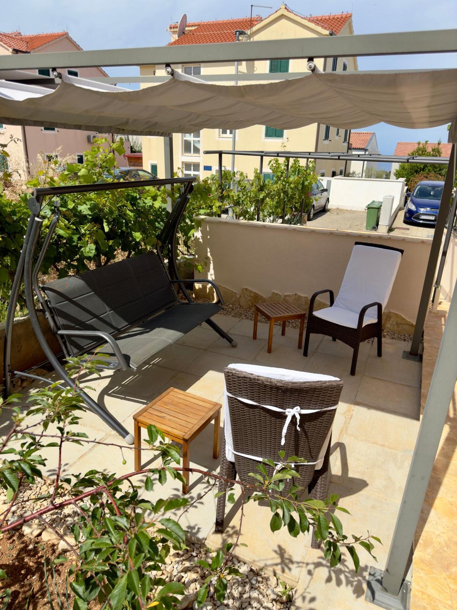 Hvar Apartments Felix Hvar Town Dış mekan fotoğraf