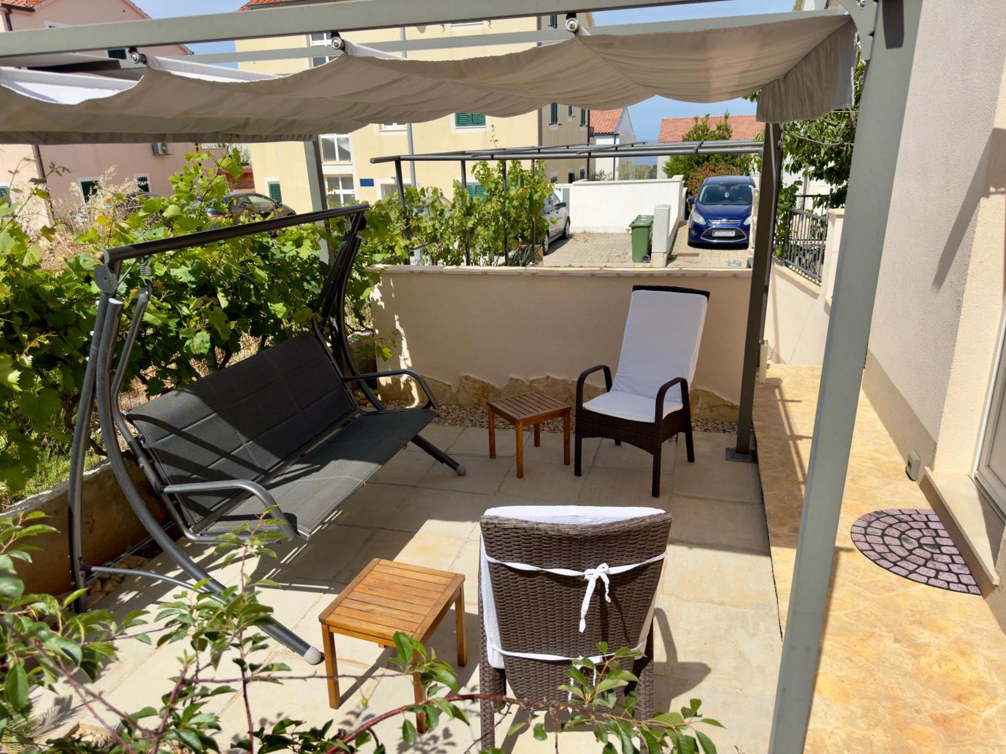 Hvar Apartments Felix Hvar Town Dış mekan fotoğraf