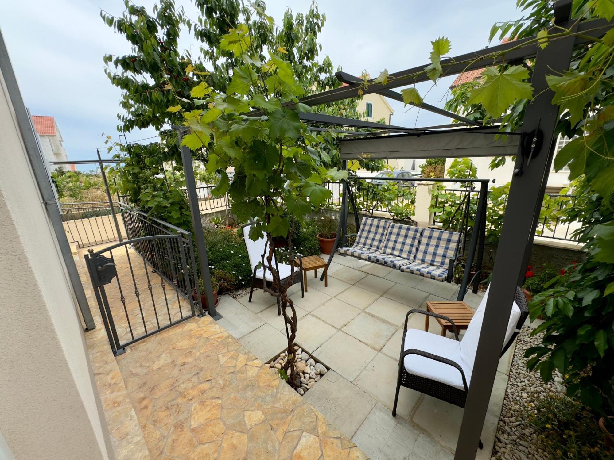 Hvar Apartments Felix Hvar Town Dış mekan fotoğraf