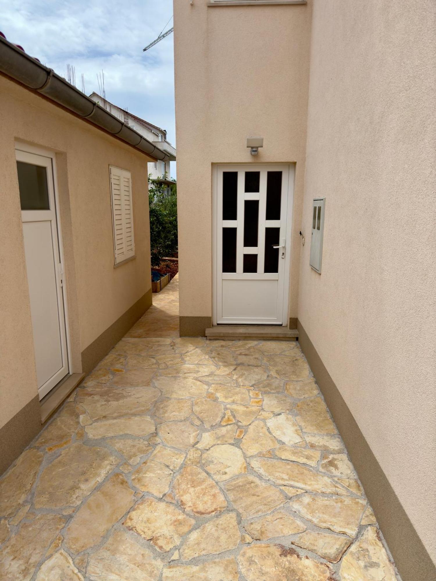 Hvar Apartments Felix Hvar Town Dış mekan fotoğraf
