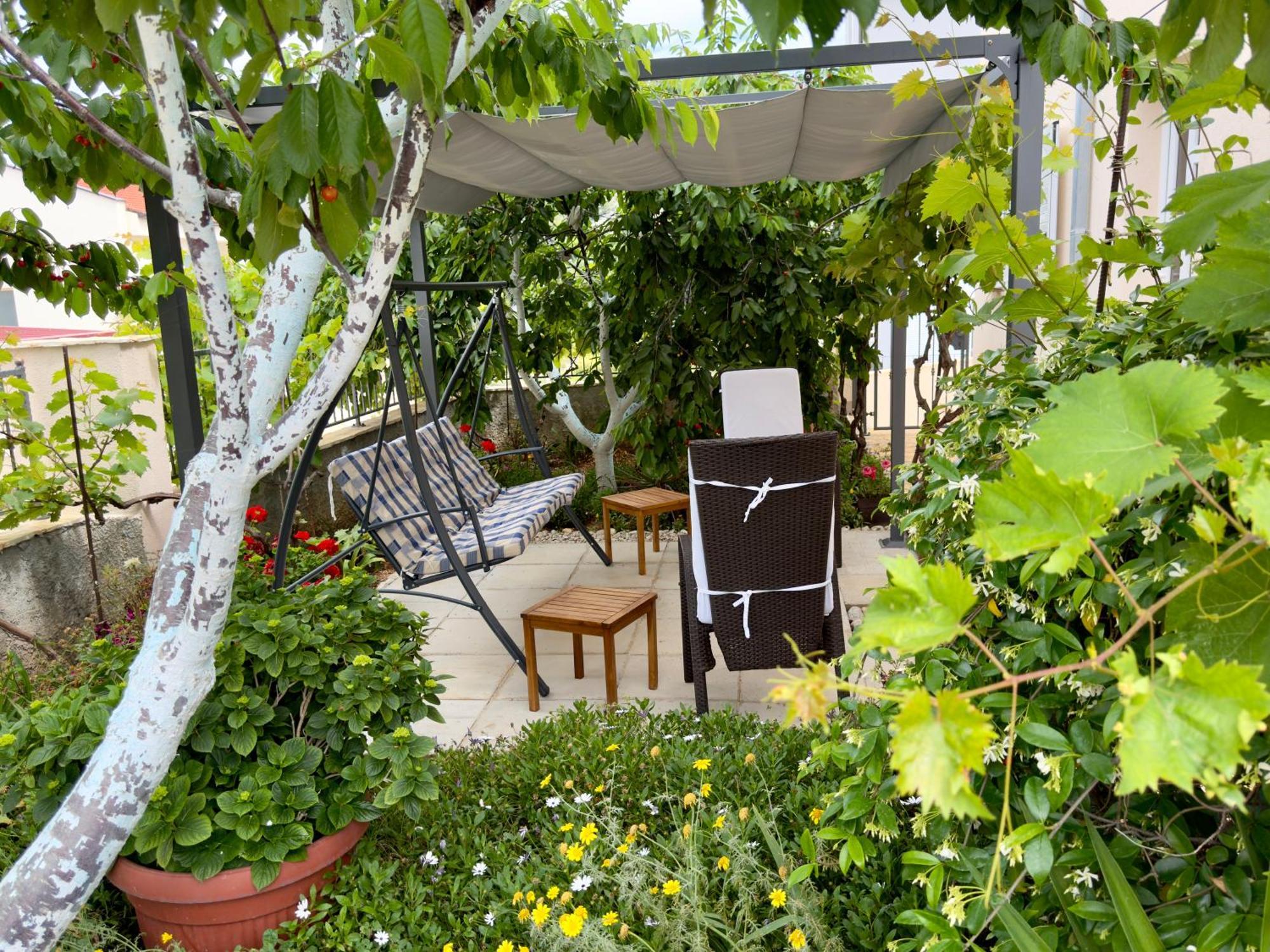 Hvar Apartments Felix Hvar Town Dış mekan fotoğraf