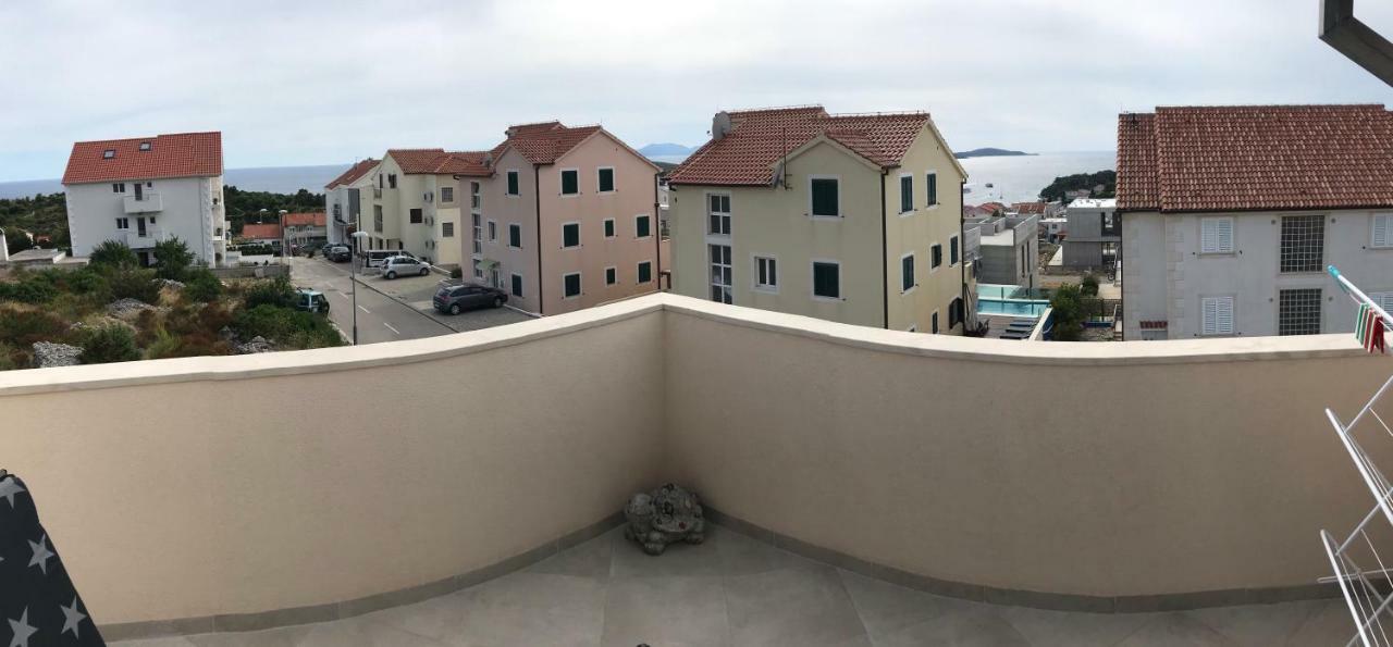 Hvar Apartments Felix Hvar Town Dış mekan fotoğraf