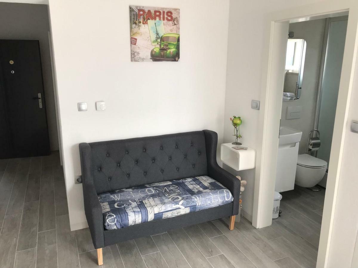 Hvar Apartments Felix Hvar Town Dış mekan fotoğraf