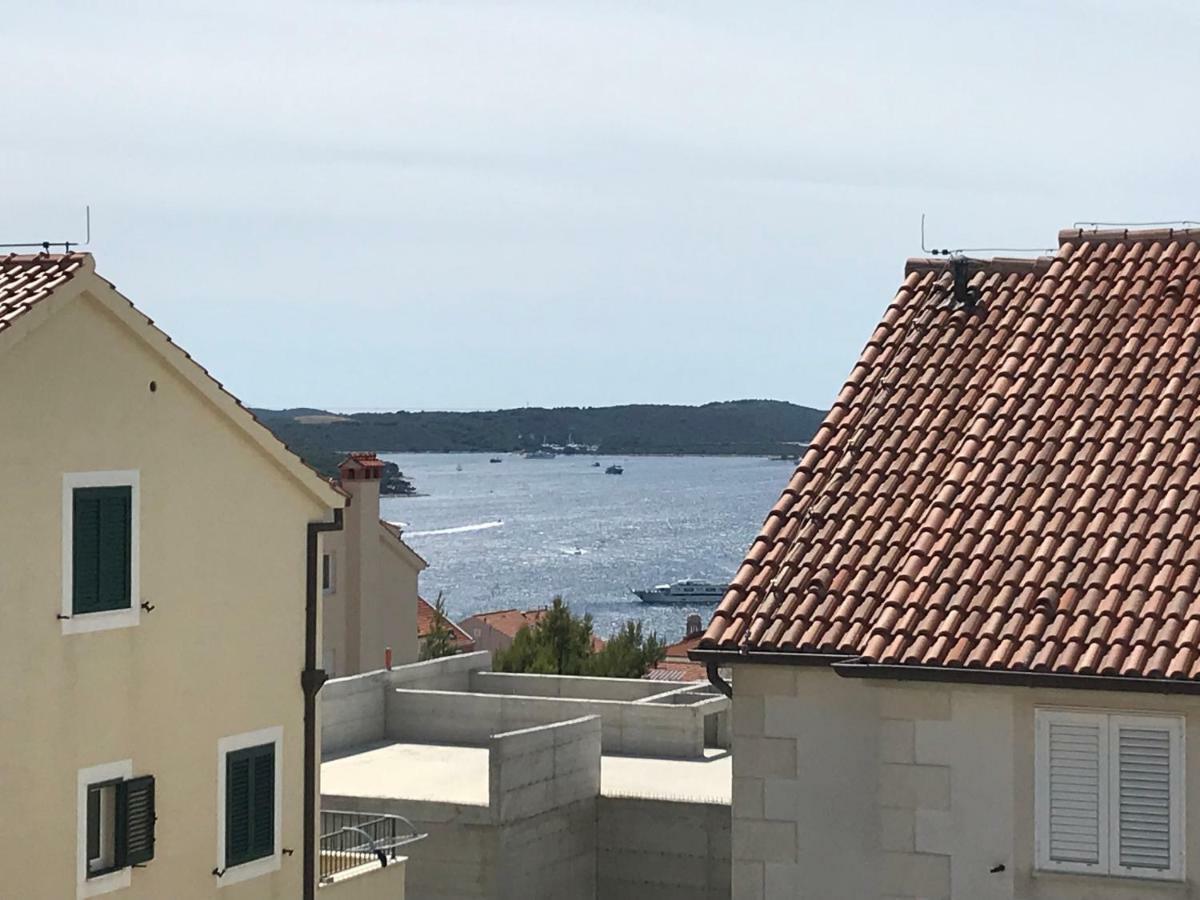 Hvar Apartments Felix Hvar Town Dış mekan fotoğraf