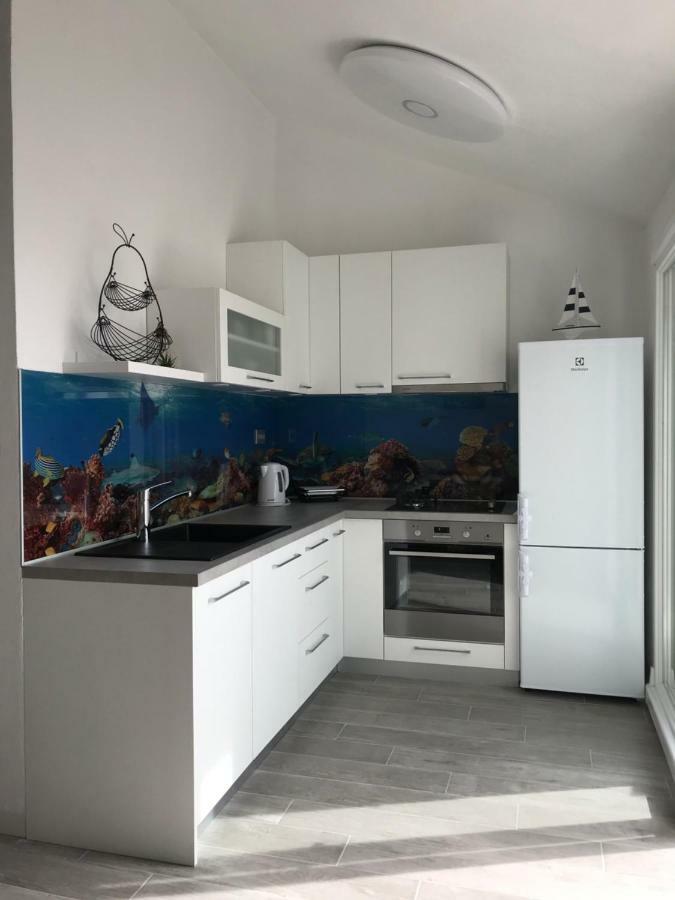 Hvar Apartments Felix Hvar Town Dış mekan fotoğraf